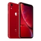 wp-content/uploads/images/products/226377/iphone-xr-128gb-2-sim-cu-dep-17730406745106.png