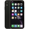 wp-content/uploads/images/products/226377/iphone-xr-128gb-2-sim-cu-dep-17743267152681.png