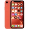 wp-content/uploads/images/products/226394/iphone-xr-64gb-2-sim-cu-dep-17743269092102.png