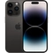 wp-content/uploads/images/products/226714/iphone-14-pro-max-256gb-chinh-hang-vn-a-da-kich-hoat-17592071007612.png