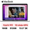 wp-content/uploads/images/products/226792/macbook-pro-m2-13-inch-16gb-512gb-2022-cu-tray-xuoc-17803751858605.png