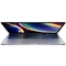 wp-content/uploads/images/products/226828/macbook-pro-i5-2-0-13-inch-16gb-512gb-2020-touch-bar-cu-tray-xuoc-17582957611219.png