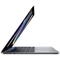 wp-content/uploads/images/products/226828/macbook-pro-i5-2-0-13-inch-16gb-512gb-2020-touch-bar-cu-tray-xuoc-17582957612992.png