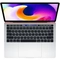 wp-content/uploads/images/products/226828/macbook-pro-i5-2-0-13-inch-16gb-512gb-2020-touch-bar-cu-tray-xuoc-17582957614957.png