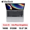 wp-content/uploads/images/products/226828/macbook-pro-i5-2-0-13-inch-16gb-512gb-2020-touch-bar-cu-tray-xuoc-17803632757859.png