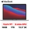 wp-content/uploads/images/products/226839/macbook-pro-m1-13-inch-16gb-1tb-2020-touch-bar-cu-tray-xuoc-17803764719143.png