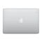 wp-content/uploads/images/products/226851/macbook-pro-m1-13-inch-16gb-256gb-2020-touch-bar-cu-tray-xuoc-17583564449109.png