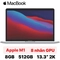 wp-content/uploads/images/products/226863/macbook-pro-m1-13-inch-8gb-512gb-2020-touch-bar-cu-xuoc-can-17803644046756.png