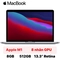 wp-content/uploads/images/products/226865/macbook-pro-m1-13-8gb-256gb-2022-touch-bar-cu-tray-xuoc-17803025665111.png