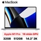 wp-content/uploads/images/products/226876/macbook-pro-m1-pro-14-inch-10cpu-16gpu-32gb-512gb-2021-sac-96w-cu-dep-17803138041010.png