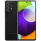 wp-content/uploads/images/products/227931/samsung-galaxy-a52-5g-cu-dep-17738945154704.jpg