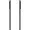 wp-content/uploads/images/products/227931/samsung-galaxy-a52-5g-cu-dep-17738945157189.png