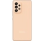 wp-content/uploads/images/products/227947/samsung-galaxy-a53-5g-cu-xuoc-can-17569399823331.png