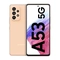 wp-content/uploads/images/products/227947/samsung-galaxy-a53-5g-cu-xuoc-can-17569399824138.png