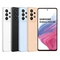 wp-content/uploads/images/products/227947/samsung-galaxy-a53-5g-cu-xuoc-can-17569399824517.png