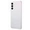 wp-content/uploads/images/products/228069/samsung-galaxy-m14-5g-4gb-64gb-da-kich-hoat-17743692683184.png