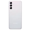 wp-content/uploads/images/products/228069/samsung-galaxy-m14-5g-4gb-64gb-da-kich-hoat-17743692687423.png