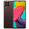 wp-content/uploads/images/products/228105/samsung-galaxy-m53-5g-8gb-256gb-cu-dep-17741795354415.png