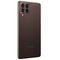 wp-content/uploads/images/products/228105/samsung-galaxy-m53-5g-8gb-256gb-cu-dep-17741795358930.png