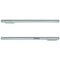 wp-content/uploads/images/products/228106/samsung-galaxy-m53-5g-da-kich-hoat-17741809081385.png