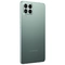wp-content/uploads/images/products/228106/samsung-galaxy-m53-5g-da-kich-hoat-17741809088745.png