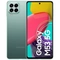 wp-content/uploads/images/products/228106/samsung-galaxy-m53-5g-da-kich-hoat-17741809088837.png