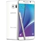 wp-content/uploads/images/products/228140/samsung-galaxy-note-5-my-cu-dep-17728854934487.png