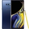 wp-content/uploads/images/products/228157/samsung-galaxy-note-9-512gb-cu-xuoc-can-17729386059990.png