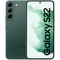 wp-content/uploads/images/products/228254/samsung-galaxy-s22-plus-8gb-128gb-da-kich-hoat-17736472893924.png