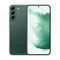 wp-content/uploads/images/products/228261/samsung-galaxy-s22-plus-8gb-256gb-cu-xuoc-can-17574278183075.png