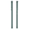 wp-content/uploads/images/products/228261/samsung-galaxy-s22-plus-8gb-256gb-cu-xuoc-can-17574278184425.png