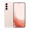 wp-content/uploads/images/products/228261/samsung-galaxy-s22-plus-8gb-256gb-cu-xuoc-can-17574278186801.png