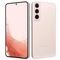 wp-content/uploads/images/products/228261/samsung-galaxy-s22-plus-8gb-256gb-cu-xuoc-can-17574278187561.png