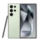 wp-content/uploads/images/products/228319/samsung-galaxy-s24-ultra-12gb-256gb-da-kich-hoat-17743496474028.jpeg