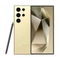wp-content/uploads/images/products/228319/samsung-galaxy-s24-ultra-12gb-256gb-da-kich-hoat-17743496474116.jpeg
