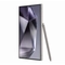 wp-content/uploads/images/products/228319/samsung-galaxy-s24-ultra-12gb-256gb-da-kich-hoat-17743496475032.jpeg