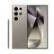 wp-content/uploads/images/products/228319/samsung-galaxy-s24-ultra-12gb-256gb-da-kich-hoat-17743496475807.jpeg
