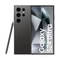 wp-content/uploads/images/products/228320/samsung-galaxy-s24-ultra-12gb-512gb-da-kich-hoat-17743511397620.jpeg