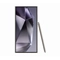 wp-content/uploads/images/products/228320/samsung-galaxy-s24-ultra-12gb-512gb-da-kich-hoat-17743511398295.jpeg