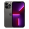 wp-content/uploads/images/products/228446/iphone-13-pro-max-256gb-2-sim-cu-tray-xuoc-17790991961833.png