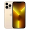 wp-content/uploads/images/products/228446/iphone-13-pro-max-256gb-2-sim-cu-tray-xuoc-17790991965014.png