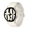wp-content/uploads/images/products/228536/samsung-galaxy-watch-6-40mm-cu-tray-xuoc-17560461088588.jpg