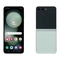 wp-content/uploads/images/products/228610/samsung-galaxy-z-flip5-512gb-line-friends-cu-xuoc-can-17574046074758.png