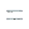 wp-content/uploads/images/products/228610/samsung-galaxy-z-flip5-512gb-line-friends-cu-xuoc-can-17574046076388.png