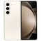 wp-content/uploads/images/products/228654/samsung-galaxy-z-fold5-12gb-512gb-da-kich-hoat-17755766082985.png