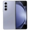 wp-content/uploads/images/products/228654/samsung-galaxy-z-fold5-12gb-512gb-da-kich-hoat-17755766088082.png