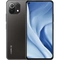 wp-content/uploads/images/products/229102/xiaomi-mi-11-lite-5g-ne-8gb-128gb-cu-xuoc-can-17575129766140.png