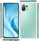 wp-content/uploads/images/products/229108/xiaomi-mi-11-lite-5g-ne-8gb-256gb-cu-xuoc-can-17559415662980.png