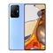 wp-content/uploads/images/products/229123/xiaomi-mi-11t-pro-12gb-256gb-cu-xuoc-can-17559184197007.png