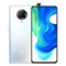 wp-content/uploads/images/products/229243/poco-f2-pro-6gb-128gb-cu-xuoc-can-17559363065944.png